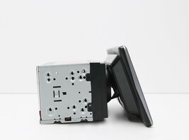 Pioneer DMH-T450EX 9'' Touchscreen Digital Multimedia Receiver image 10