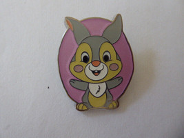 Disney Trading Pins 135300     HKDL - 2019 Mystery Collection - Thumper - £14.35 GBP