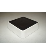 Honeywell T5 Smart Thermostat RTH8800WF2022 - NO BACK PLATE COVER / Disp... - $40.26 CAD