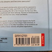 Item image 4