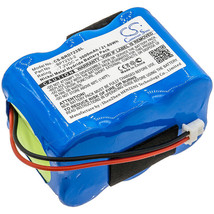 Battery for BIRDOG Plus satellite signal meters, USB Plus BP7233-2 3000mAh - £29.58 GBP