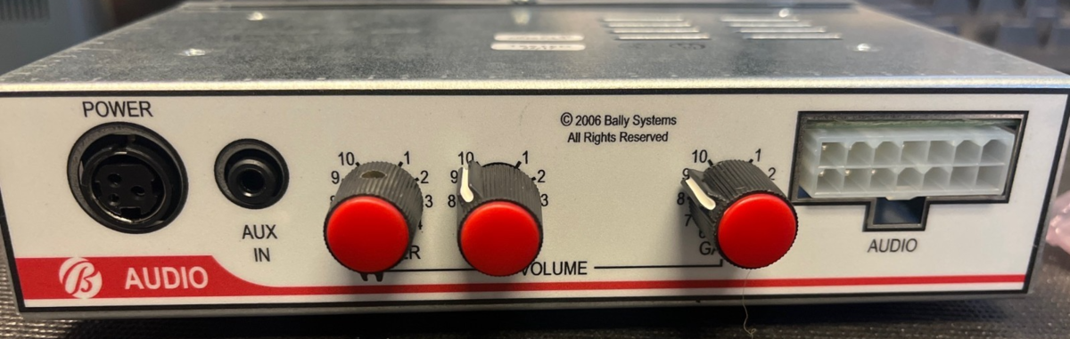 Full-size item image