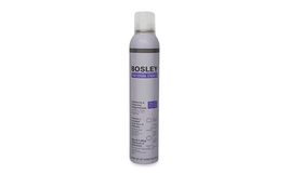 BosleyProfessionalStrengthVolumizing &amp; ThickeningStylingHairspray, 9 oz,... - €19,42 EUR