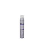 BosleyProfessionalStrengthVolumizing &amp; ThickeningStylingHairspray, 9 oz,... - €19,24 EUR