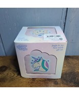 More Than Magic Jingle &amp; Joy Face Mask Gift Set-New In Box - $183.61 MXN