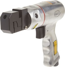 Astro Pneumatic Tool 605Pt Onyx Pistol Grip Punch/ Flange Tool With 5.5Mm Punch - $75.99