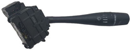 Column Switch Wiper From 12/98 VIN 5 7th Digit Fits 96-99 PATHFINDER 405236SA... - $60.59