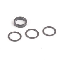 Schumacher U7899 Diff Spacer Set - Atom 2 - £2.37 GBP