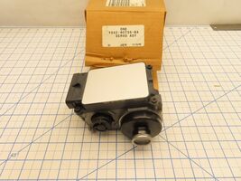 Ford YS4Z-9C735-BA Cruise Control Servo Assembly - $92.99