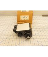 Ford YS4Z-9C735-BA Cruise Control Servo Assembly - $1,726.03 MXN