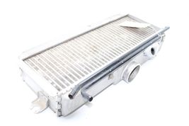 08-14 SUBARU IMPREZA WRX STI INTERCOOLER Q3999 image 11