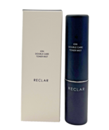 Reclar Korean Luxury Cosmetics Ion Double Care Toner Mist - $149.41 CAD