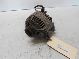 Alternator DODGE PICKUP 1500 02 03 04 05 06 07 08 - £39.90 GBP