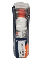 EveryDrop Ice &amp; Water Refrigerator Filter #2 ΕDR2RXD1  - £18.28 GBP