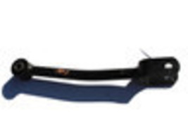 2011-2014 CHRYSLER 200 REAR RIGHT UPPER SUSPENSION CONTROL ARM  C977 image 15