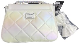 Loungefly Backpacks Wedding crossbody 465990 - $1,087.28 MXN