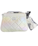 Loungefly Backpacks Wedding crossbody 465990 - $1,087.28 MXN