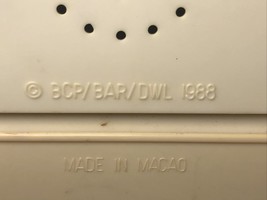 Item image 8