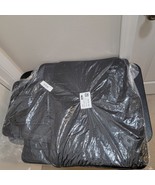OEM Ford Black 4pc Carpeted Floor Mat Set For Ford F150 ML3B-16130D00-AA... - $1,472.13 MXN