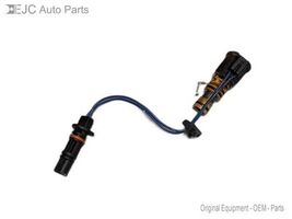 Oil Pressure Control Valve For 14-17 Jeep Cherokee  3.2 05184150AF Gas - $359.40 MXN