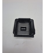 Hamilton Beach Flex Brew 49954 Single-Cup Water Reservoir Screen Filter - $232.05 MXN