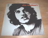 Joe Cocker! [Vinyl] - $9.75