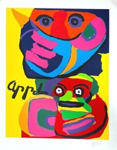 Item image 1 image 1