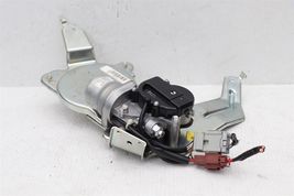 11-17 Honda Odyssey Rear Hatch Power Lift Liftgate Assist Motor Actuator image 7