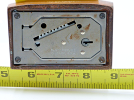 Item image 13
