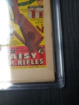 Item image 10