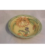 Andrea by Sadek 9&quot; Hummingbird Bowl - $18.99