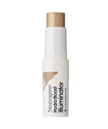 Neutrogena Hydro Boost Illuminator Stick .29oz, 30 Sandstone - $12.20