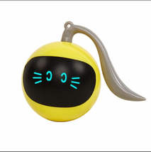 Item image 7