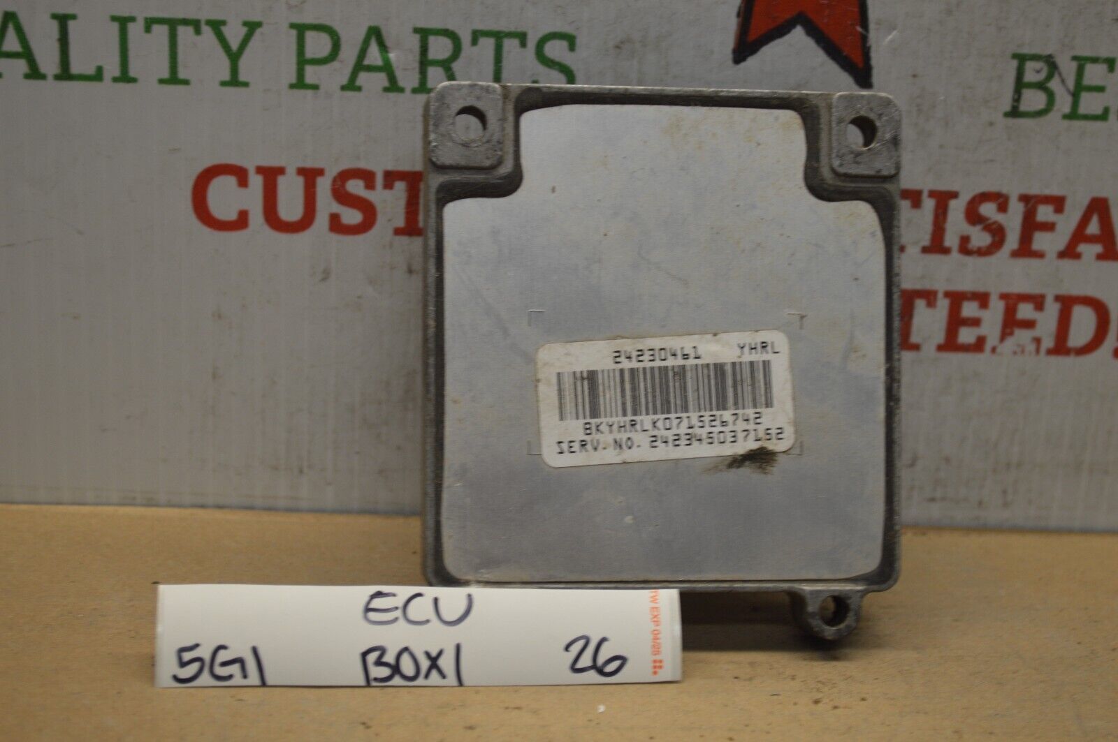 Full-size item image