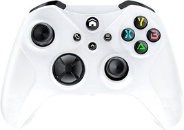 Android/Ios/Pc Game Controller Gamepad Remote Control, With, Xbox Series X/S. - £51.23 GBP