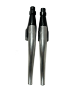 Vintage MAFAC Brake Levers Alloy Levers BIKE Bicycle FRANCE Brevete SDGD - $1,240.64 MXN
