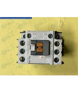 LS Electric MC-18b Metasol Contactor 3-Pole 18A 7.5kW Motor Starter - $2,745.84 MXN