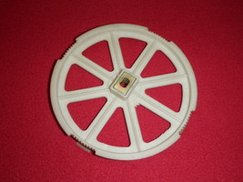 Welbilt Bread Maker Machine Large Gear Wheel  ABM3500 (BMPF) OEM - $16.65