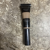 Sephora 04 MATTE DEEP TAUPE Tinted &amp; Cooling Eye Primer - $278.23 MXN