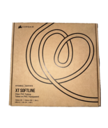 Corsair Hydro X Series XT Softline Tubing - $9.71 CAD