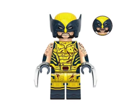 Item image 2