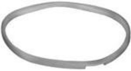 Genuine Oreck Bumper (Clear) Manufacturer Part No.: 75181-04 - $14.06