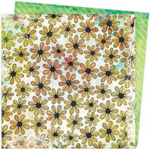 American Crafts Journal Color Study PAPER12 Paper Inserts Pack - $308.24 MXN American Crafts Journal Color Study PAPER12 Paper Inserts Pack - $308.24 MXN