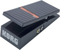 Korg Midi Controller (Exp2) - £58.24 GBP