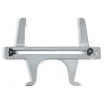 GearWrench Brake Resetting Gauge - $2,114.46 MXN