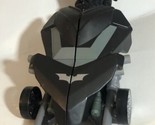 Batman The Dark Knight Rises Turbo Jet Cruiser Toy T6 - $9.89