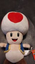 Item image 15