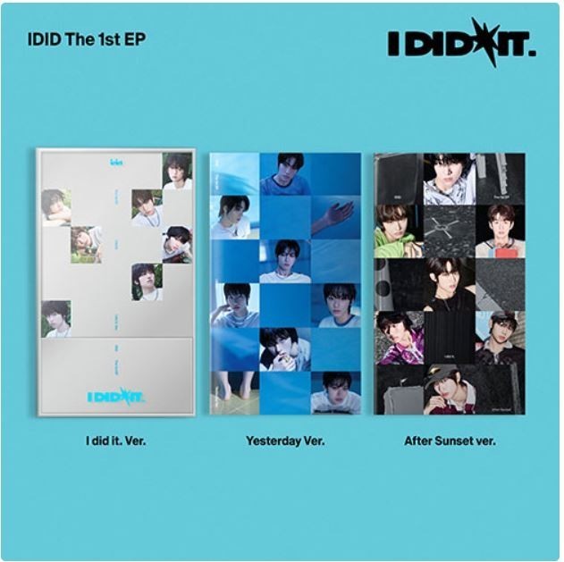 Full-size item image