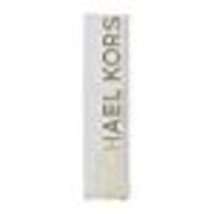 Sexy Amber FOR WOMEN by Michael Kors - 3.4 oz EDP Spray image 6