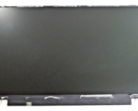 BOE 14&quot; 1366x768 WXGA 60Hz 30 eDP Matte LCD Screen NT140WHM-N41 V8.1 - £22.19 GBP